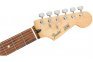Электрогитара FENDER PLAYER LEAD II PF CRIMSON RED TRANSPARENT 4