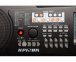 Синтезатор Kurzweil KP120A 9