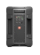 Активні акустична система JBL IRX108BT 0