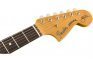 Электрогитара Fender Johnny Marr Signature Jaguar Lpb (116400702) 3