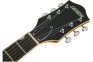 Напівакустична гітара Gretsch G5622T Electromatic Center Block Rw Vintage Orange W/Bigsby  6