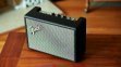 Стереоколонка Fender Monterey Bluetooth Speaker (6960206000) 3