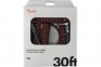 Кабель инструментальный FENDER CABLE PROFESSIONAL COIL 30 