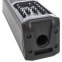 Аудіосистема Fishman PRO-AMP-EU2 SA330x 4