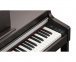 Цифровое пианино Kurzweil MP120 SR 3