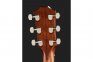 Гітара електроакустична TAYLOR GUITARS 314CE  10