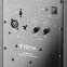 Студийный монитор Focal Alpha 65 3
