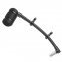Тримач для мікрофону Audio Technica AT8490L 0