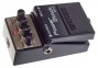 Педаль ефектів Boss ST2 2
