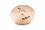 Набір тарілок ZILDJIAN I STANDARD GIG CYMBAL PACK 3