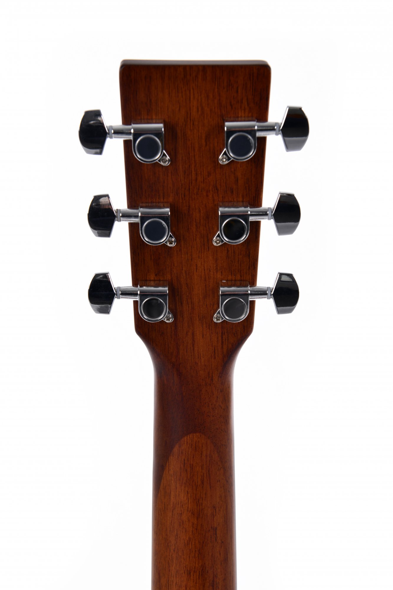 Електроакустическая  гитара DITSON 000C-10E  5