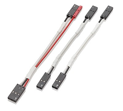 EMG 25k SPL LS TONE - потенціометр тону для активних датчиків 3