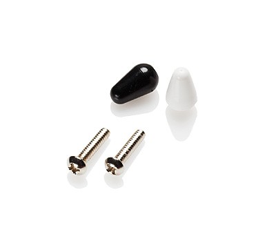 EMG 3-Position Tele Style Switch SL - перемикач 3-х позиційний для Telecaster 2