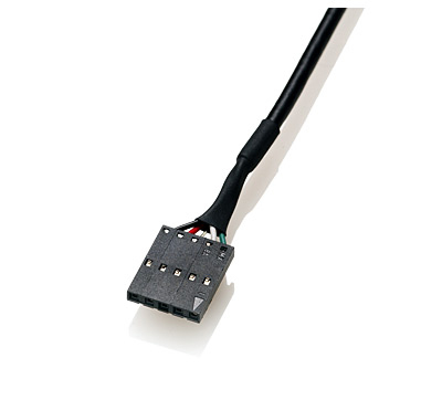 EMG H2AN - пассивный звукосниматель для гитары. Хамбакер (алнико-сталь) 2