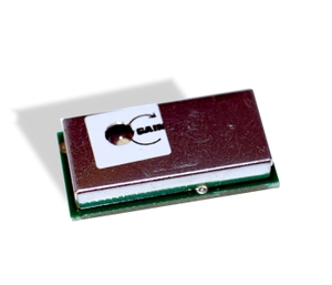 Передпідсилювач для акустики/класики - EMG PB2 (evo1) 6