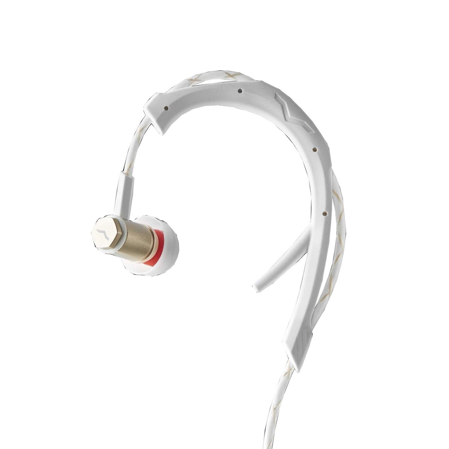 Мини наушники V-Moda Forza FRZ-A-WHITE 2