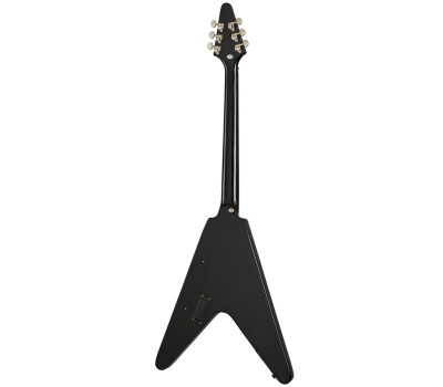 Электрогитара EPIPHONE FLYING V PROPHECY  2