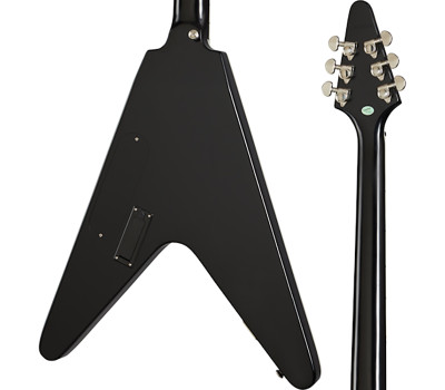 Электрогитара EPIPHONE FLYING V PROPHECY  5