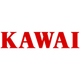 Цифровое пианино Kawai ES520B черное 8