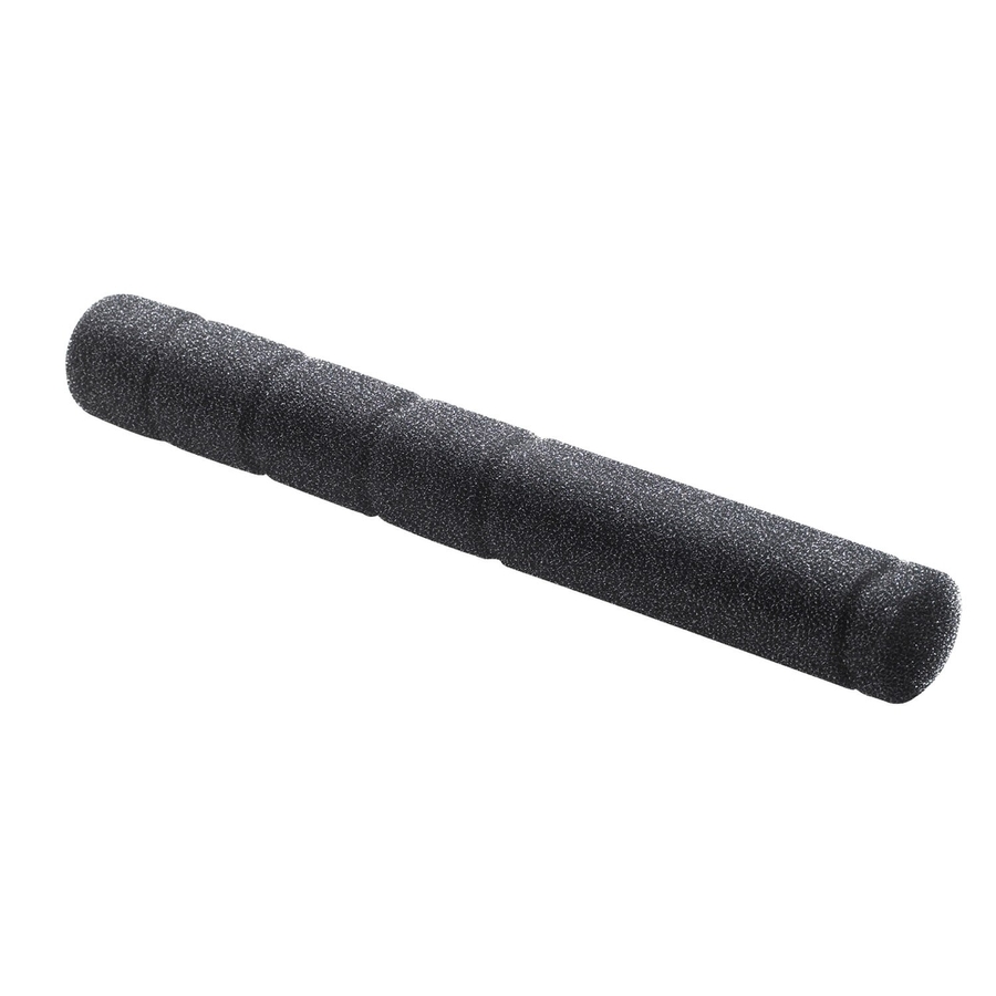 Підвісний мікрофон Audio-Technica ES933ML 4