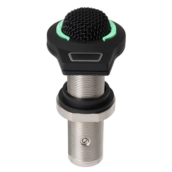 Інсталяційний мікрофон Audio-Technica ES945O/FM3 2