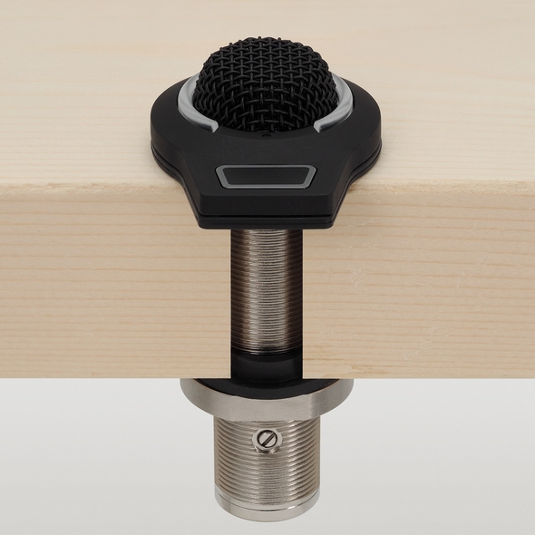 Інсталяційний мікрофон Audio-Technica ES945O/FM3 3