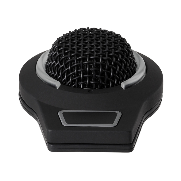 Інсталяційний мікрофон Audio-Technica ES945O/FM3 6