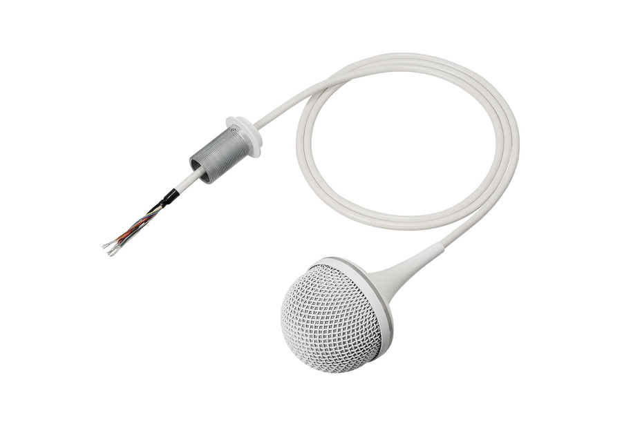 Мікрофон Audio-Technica ES954 5