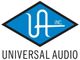 UNIVERSAL AUDIO VOLT 1 Аудиоинтерфейс 3