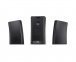 Сабвуфер QSC AD-S112sw-WH 0