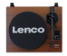 Виниловый проигрыватель Lenco LS-600WA 6