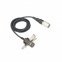 Микрофон Audio-Technica AT829CW 0