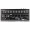 Микшерный пульт Allen Heath QU-16 1