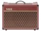 Комбоусилитель гитарный VOX AC15C1-MB 0