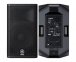 Акустична система Yamaha DXR12 0