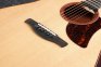 Гитара электроакустическая IBANEZ AAD300CE LGS  3
