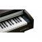 Цифровое пианино Kurzweil M110 SR 0