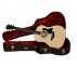 Гітара електроакустична TAYLOR GUITARS 317e 2