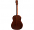Гітара електроакустична TAYLOR GUITARS 317e 4