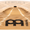 Тарілка MEINL HCSB15H HCS BRONZE 15