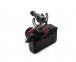  Мікрофон RODE VIDEOMICRO 1