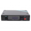 Приймач MIPRO ACT-5801 0
