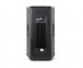 Акустична система QSC HPR 152i 2