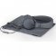 Навушники Reloop RHP-6 Grey 2
