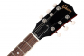 Електрогітара GIBSON SG SPECIAL VINTAGE CHERRY  5