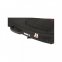 Чехол для бас-гитар Fender FB620 Electric Bass Gig Bag  5