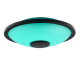 Глюкофон Meinl Nino Steel Tongue Drum NINO982 (7