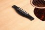 Гитара электроакустическая IBANEZ AAD100E  5