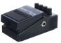 Педаль эффектов Boss ML-2 Metal Core 0