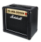 Гитарный комбоусилитель Marshall DSL1 Сombo 0